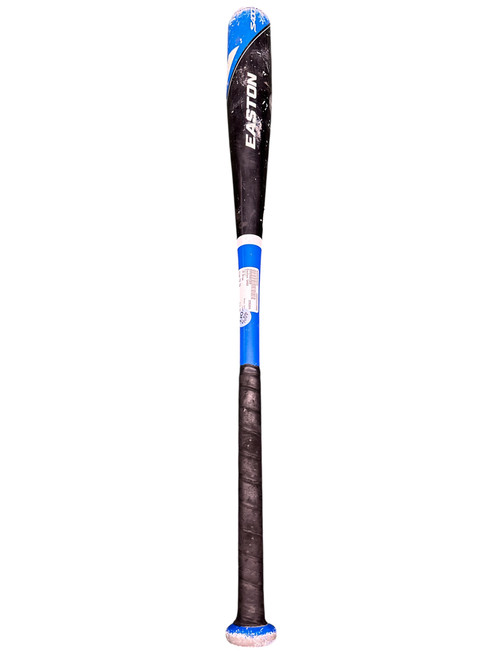 Vist Large View of Product Image Which is Used Easton S400 BB/SB USSSA 2 5/8 Bat 32"