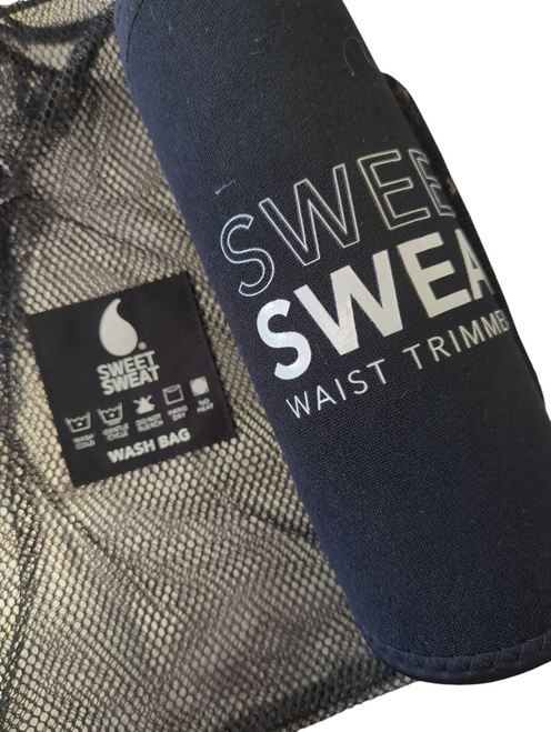 Waist Trimmer  Vist Large View of Product Image Which is Waist Trimmer