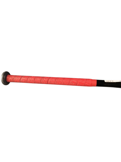 Vist Large View of Product Image Which is Used DSB DIRTY DEMON BB/SB USSSA 2 5/8 Bat 30"