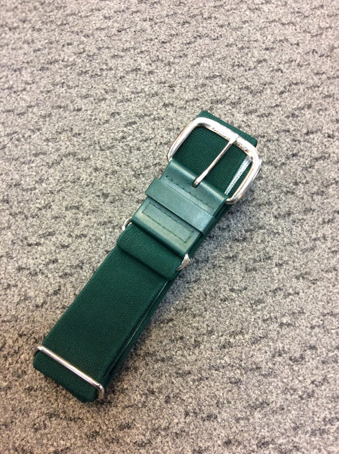 Vist Large View of Product Image Which is *Other Brand Baseball & Softball Baseball & Softball Clothing