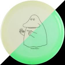 Vist Large View of Product Image Which is New KASTA K1 GLOW GULD 173-176