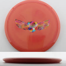 Vist Large View of Product Image Which is New S-LINE MD1 M-BOX 173-175