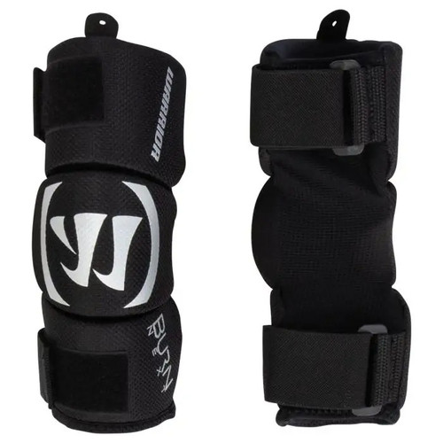 Vist Large View of Product Image Which is New BURN NEXT ARM PAD YTH SM