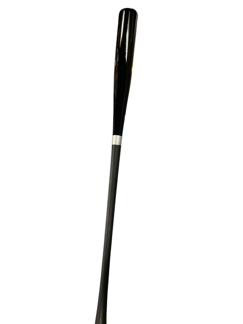 Vist Large View of Product Image Which is New 35" Fungo Bat Natural