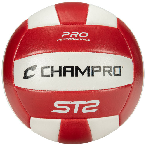 Vist Large View of Product Image Which is Champro ST2 Volleyball #VBST2