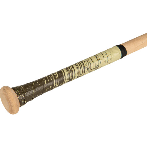 Vist Large View of Product Image Which is New BAT GRIP PINE TAR