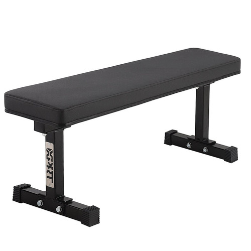 Vist Large View of Product Image Which is Exercise and Fitness Benches