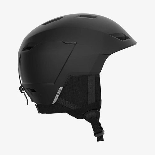 Vist Large View of Product Image Which is Winter Outerwear Ski Helmets