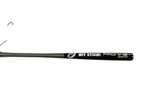 Vist Large View of Product Image Which is New Hand-Eye Coord. Bat