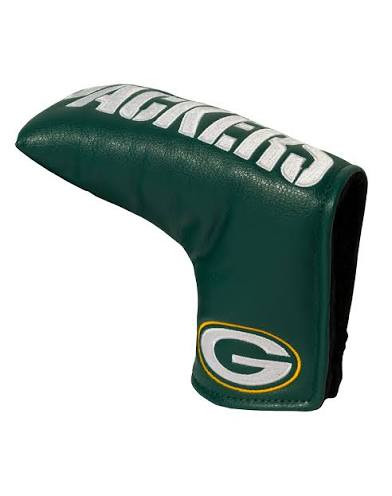 Vist Large View of Product Image Which is New VINTAGE BLADE COVER-PACKERS
