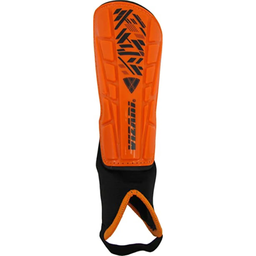 Vizari Malaga Shin Guards