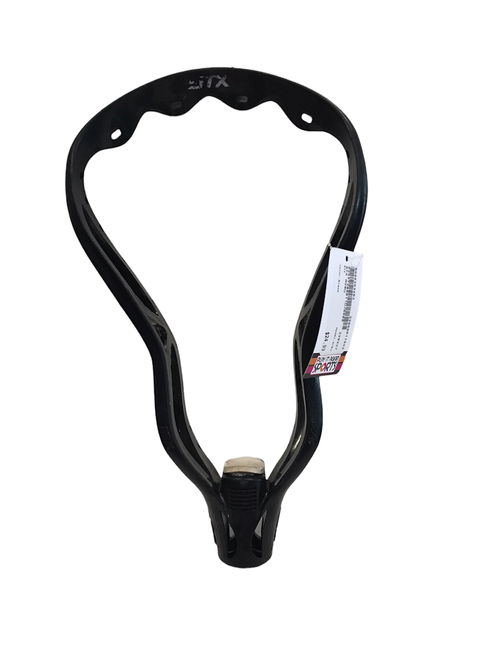 Vist Large View of Product Image Which is STX Lacrosse Mens Lacrosse Heads