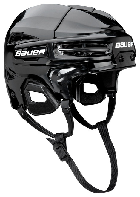 Vist Large View of Product Image Which is New IMS 5.0 SM BLACK
