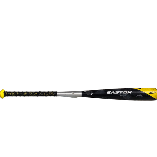Vist Large View of Product Image Which is Easton Baseball and Softball High School Bats