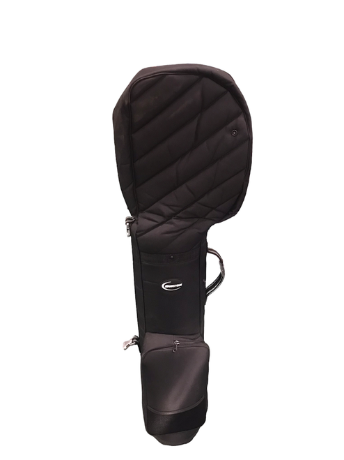 Burton Golf Golf Travel Bags