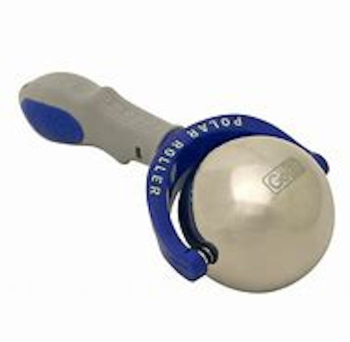 Vist Large View of Product Image Which is GoFit Exercise & Fitness Exercise & Fitness / Core Training