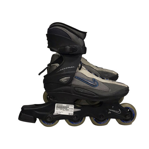 Vist Large View of Product Image Which is Nike Inline Skates Inline Skates -  Rec and Fitness