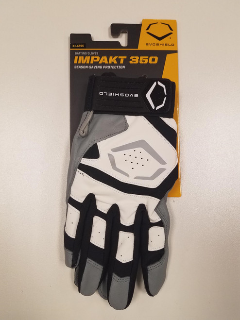 Vist Large View of Product Image Which is Evoshield Baseball & Softball Other Clothing