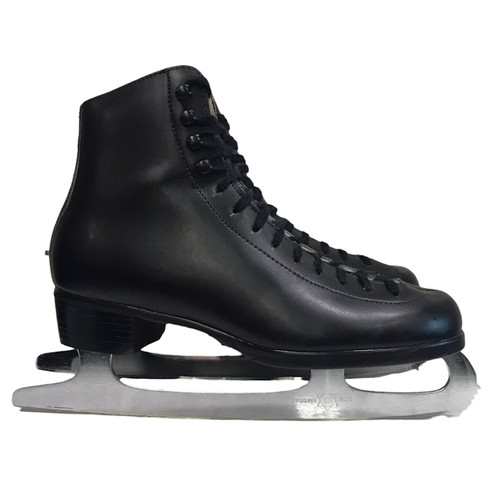 Riedell Skates Men's Figure Skates