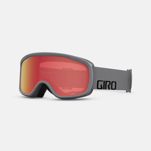 Vist Large View of Product Image Which is Winter Outerwear Ski Goggles