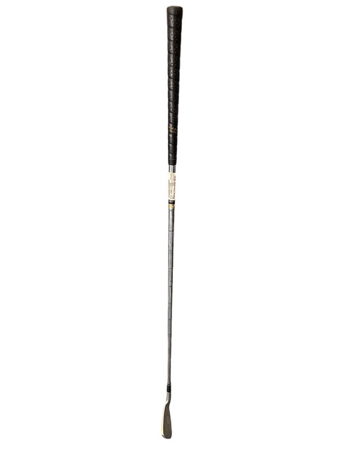 Vist Large View of Product Image Which is Used Cobra KING COBRA Mens Individual Iron RH 6 Iron