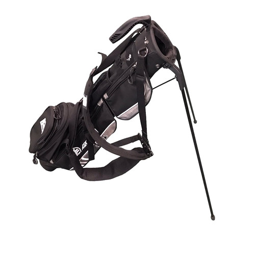 Vist Large View of Product Image Which is Golf Golf Stand Bags