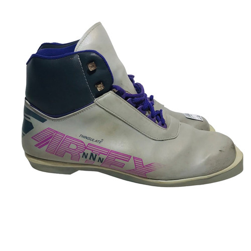 Vist Large View of Product Image Which is Arctix Cross Country Skiing Men's Cross Country Ski Boots