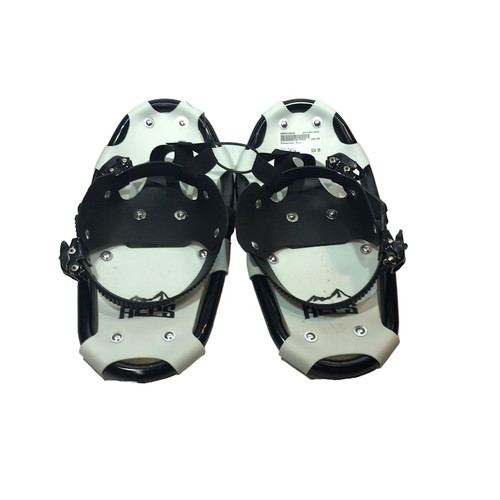 Vist Large View of Product Image Which is Cross Country Skiing Snowshoes