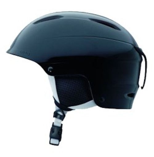 Vist Large View of Product Image Which is New Giro TILT Snowsport Helmet Youth