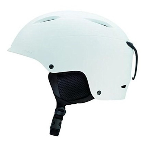 Vist Large View of Product Image Which is New TILT WHITE XS/SM