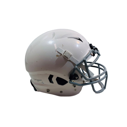 Vist Large View of Product Image Which is Schutt Football Football Helmets