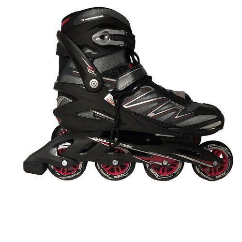 Vist Large View of Product Image Which is Roces Inline Skates Inline Skates -  Rec and Fitness