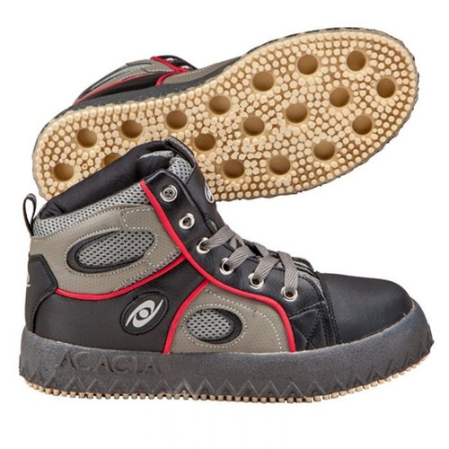 Vist Large View of Product Image Which is Broomball & Curling Broomball & Curling / Shoes
