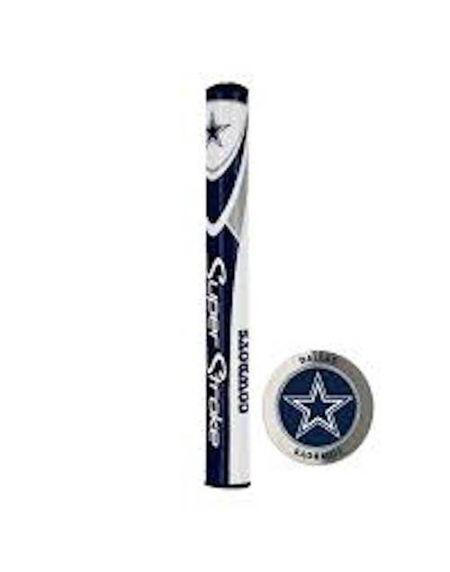 Vist Large View of Product Image Which is Golf Golf Accessories