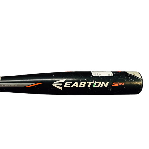 Vist Large View of Product Image Which is Easton Baseball and Softball High School Bats
