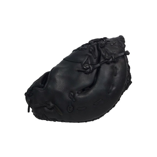 Vist Large View of Product Image Which is Akadema Baseball and Softball First Base Gloves