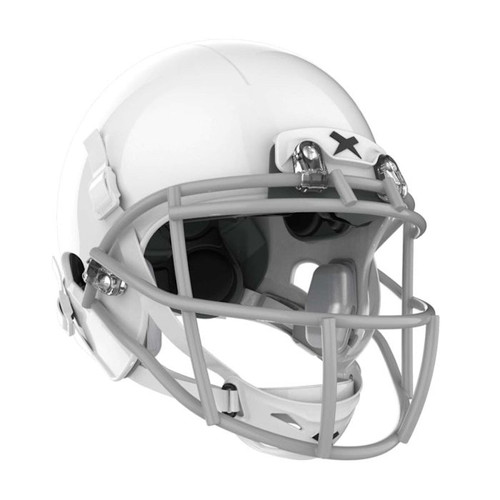 Vist Large View of Product Image Which is Football Football Helmets