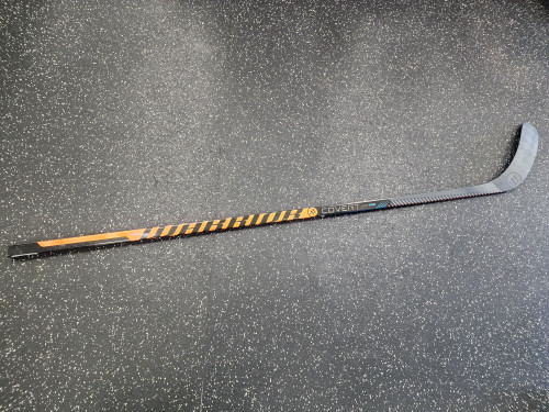 Vist Large View of Product Image Which is New QR5 Pro 55 Stk