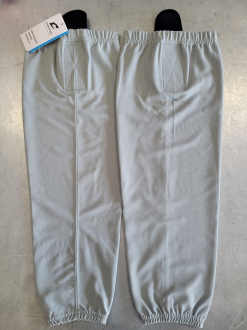 Vist Large View of Product Image Which is Hockey Hockey Socks