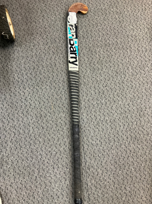 Vist Large View of Product Image Which is Used Cranbarry PHOENIX FH Complete Stick None 36"
