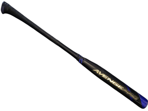 Used AXE AVENGER PRO BB/SB USA 2 1/4 Bat 32" 11849-S000020653