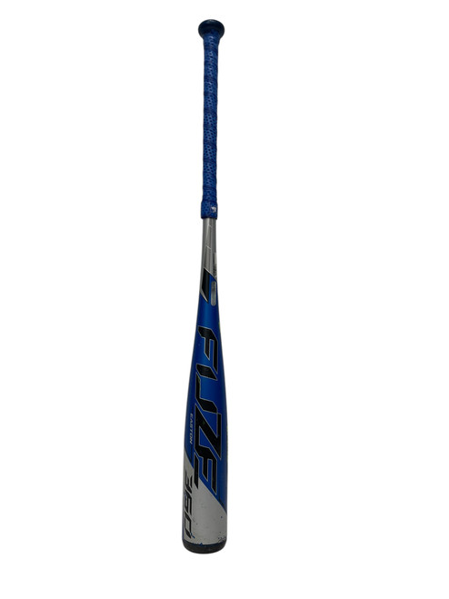 Used Easton FUZE 360 BB/SB USA 2 5/8 Bat 31" 11680-S000403099