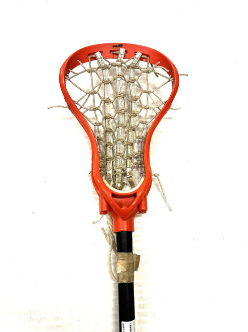 Vist Large View of Product Image Which is Used DeBeer INTUITION Wmn Atk/Mid Complete Stick None 11860-S000279759
