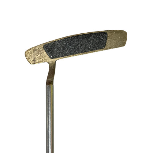 Used Odyssey DF 550 Mens Putter RH