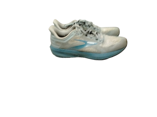 Vist Large View of Product Image Which is Used Brooks Running/X-Train Shoes W 11866-S000015580