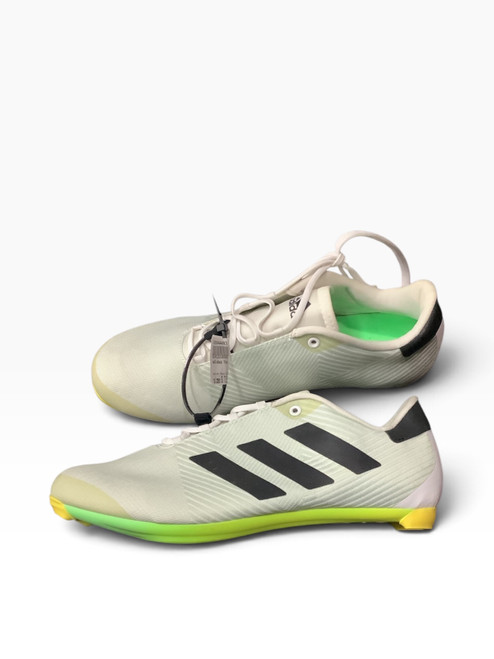 Vist Large View of Product Image Which is Adidas The Road Shoe 7.5