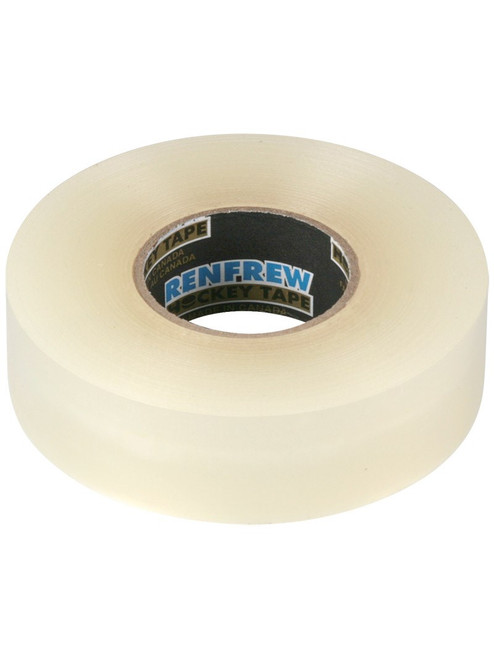 24 X 30 POLY SHIN TAPE CLR 11680-REN152212