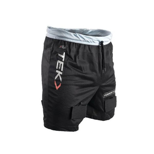 New SHORT MESH GIRLS YOUTH 11776-PWTJLM12230