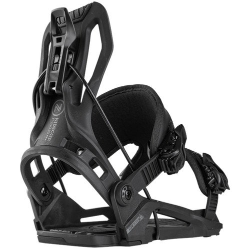 Snowboard
Snowboarding 
Bindings 
Men’s
Snow