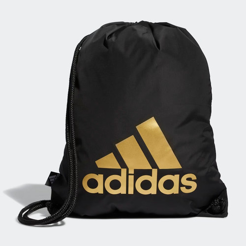 Soccer Soccer Bags